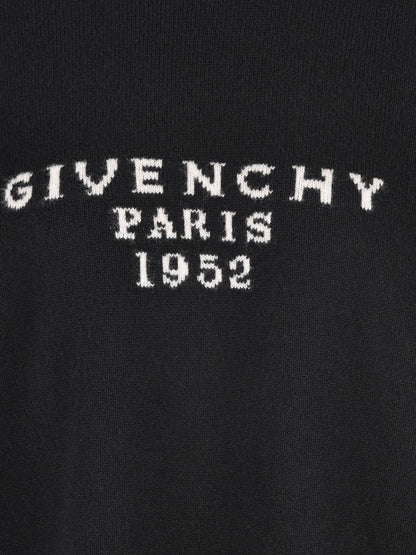 Givenchy-tröjor