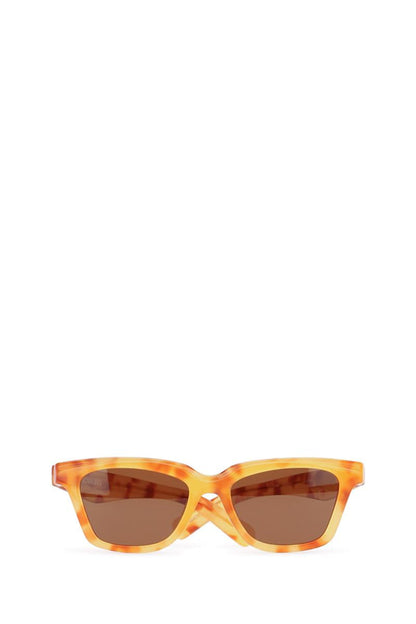Jacquemus solglasögon
