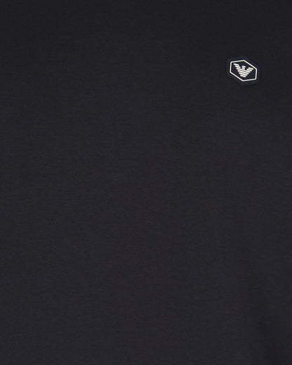 Emporio Armani tröja