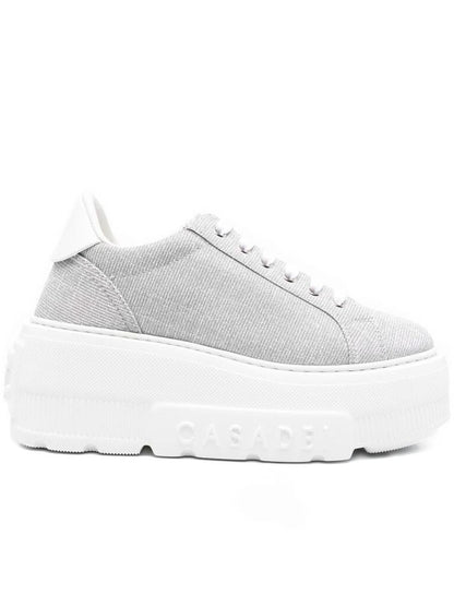 Casadei Nexus Cas25 Sneakers