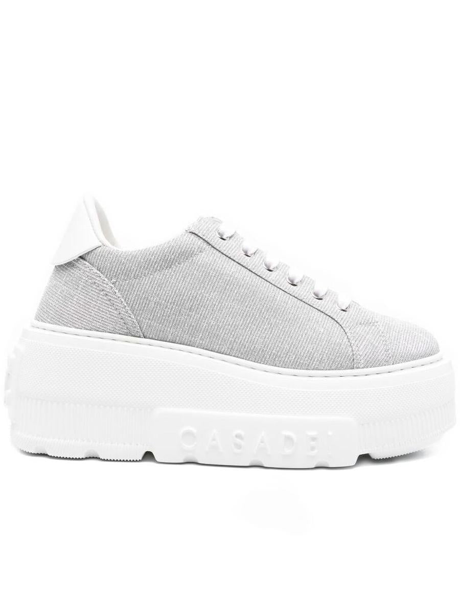 Casadei Nexus Cas25 Sneakers