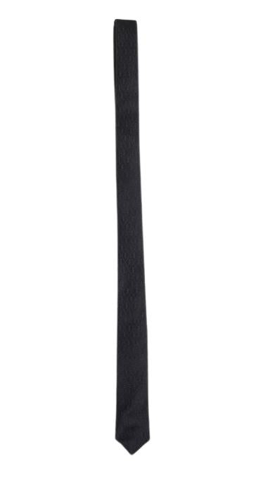 Saint Laurent Slipsar