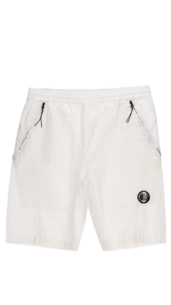 CP Company Rip-Stop Shorts