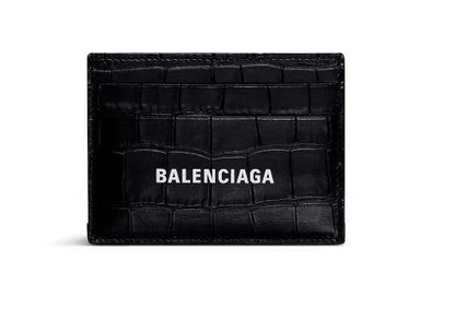 Balenciaga-väskor