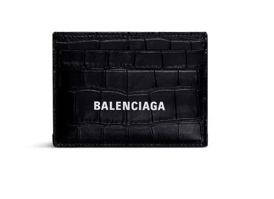 Balenciaga-väskor