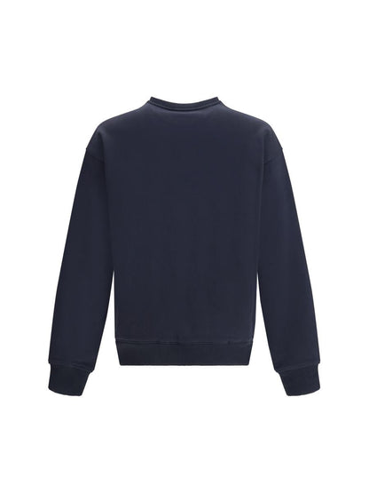 Dolce &amp; Gabbana tröjor