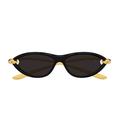 Bottega Veneta BV1390S Signature Icons solglasögon