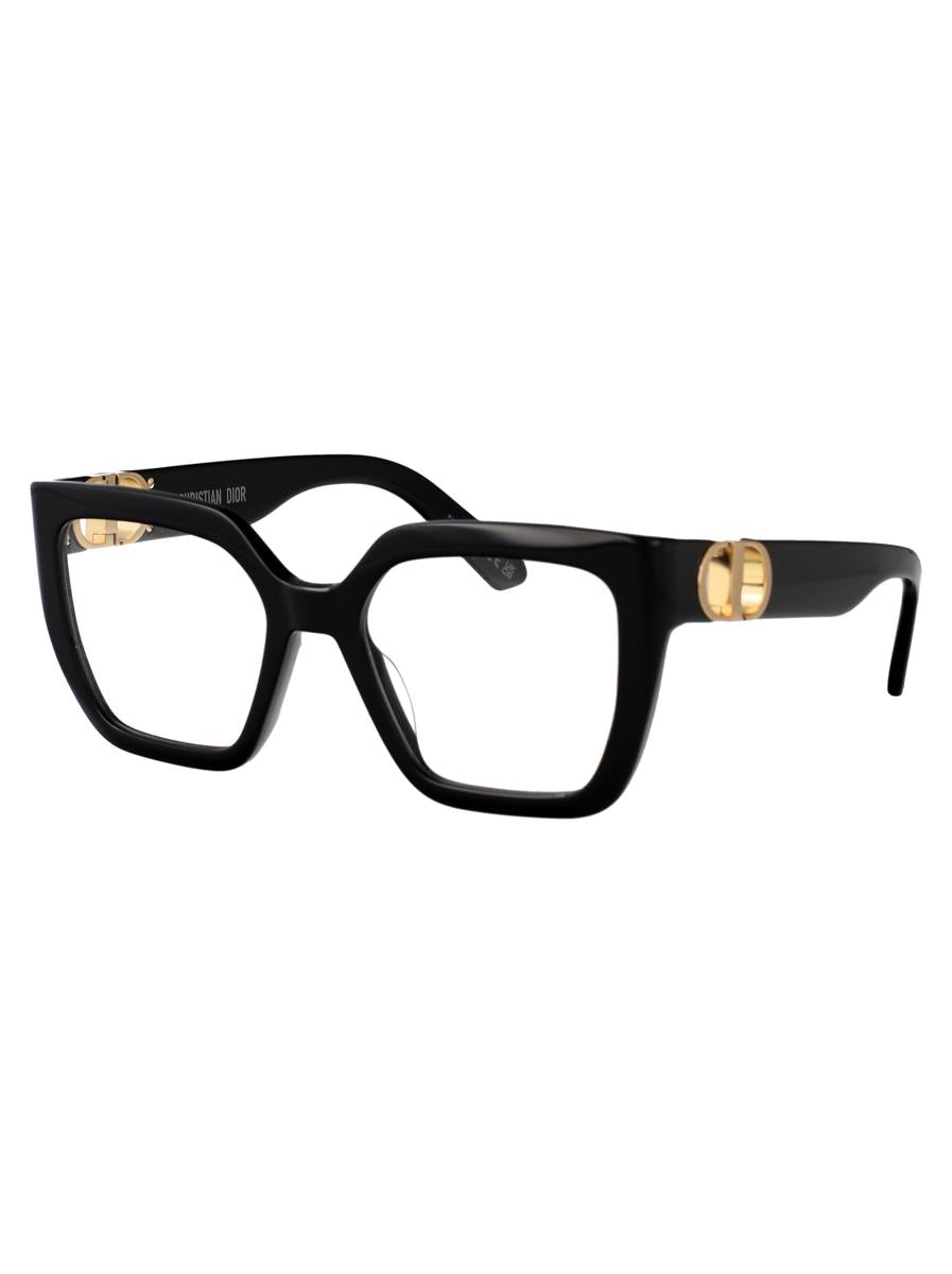 Dior Optiker