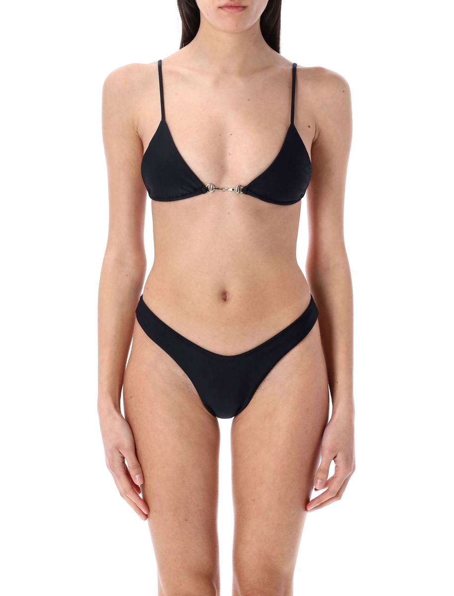 Swim By Di Flamsk Knut Bikini