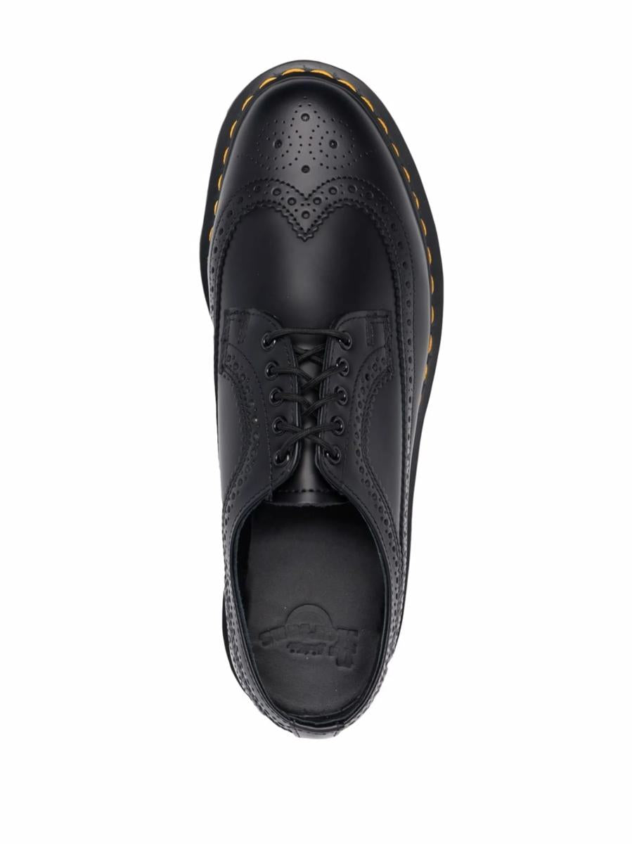 Dr. Martens 3989 Ys Skor