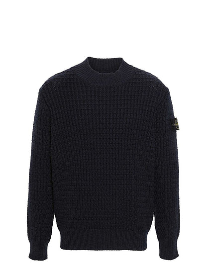 STONE ISLAND Toppkläder