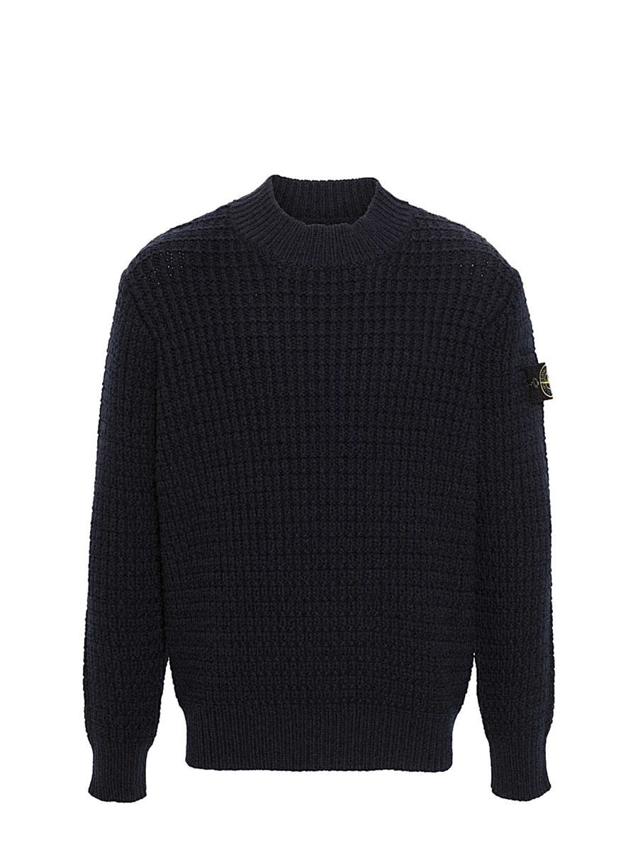 STONE ISLAND Toppkläder