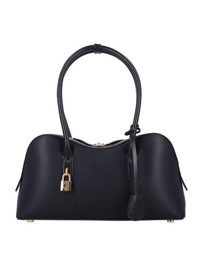 Stella McCartney Ryder Axelväska