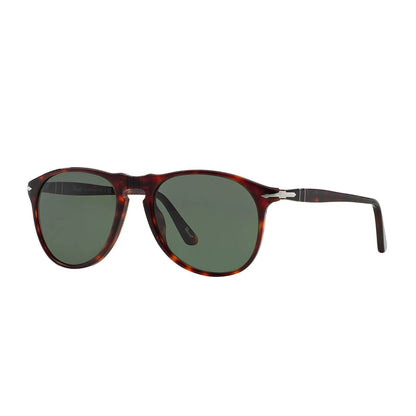 Persol Po9649S solglasögon