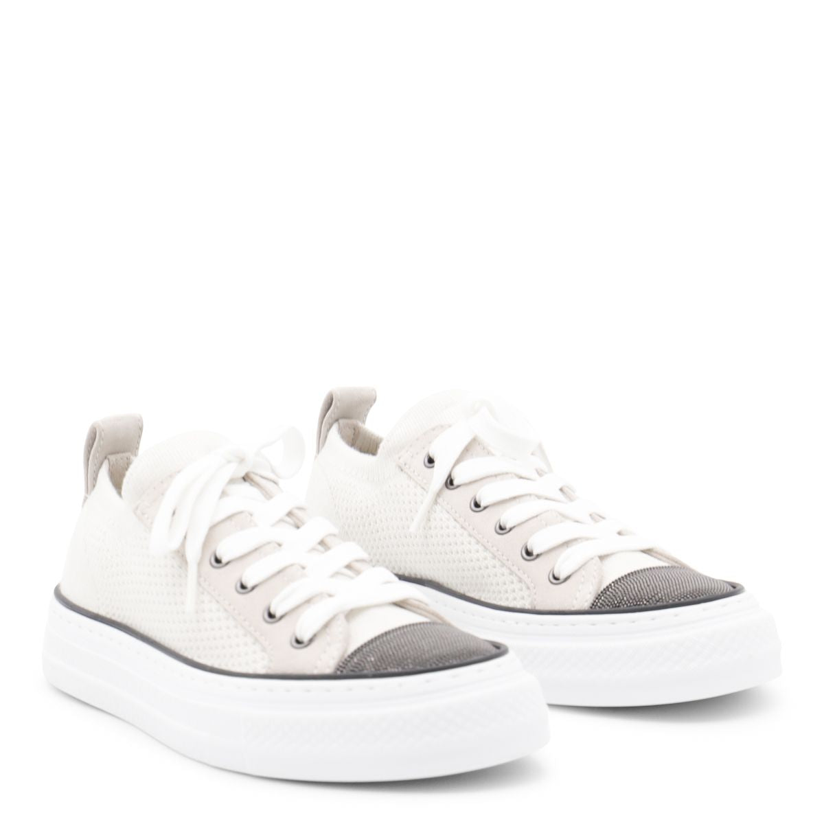 Brunello Cucinelli Sneakers