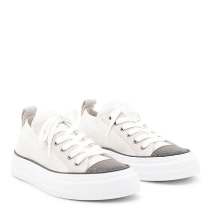 Brunello Cucinelli Sneakers