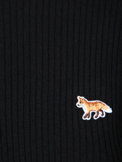 Maison Kitsuné-tröjor