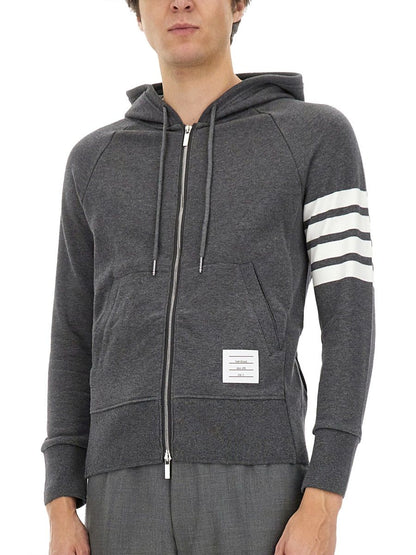Thom Browne-tröjor