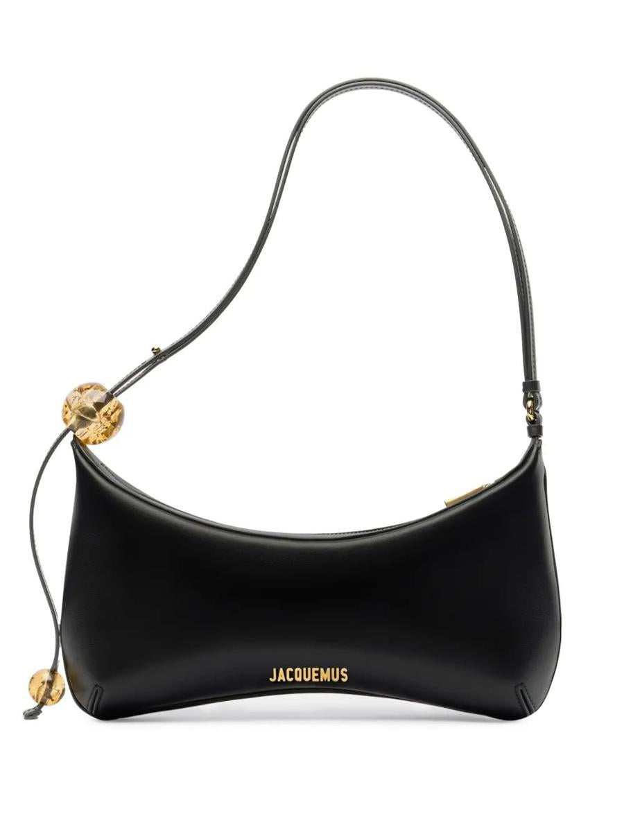 Jacquemus Axelväskor