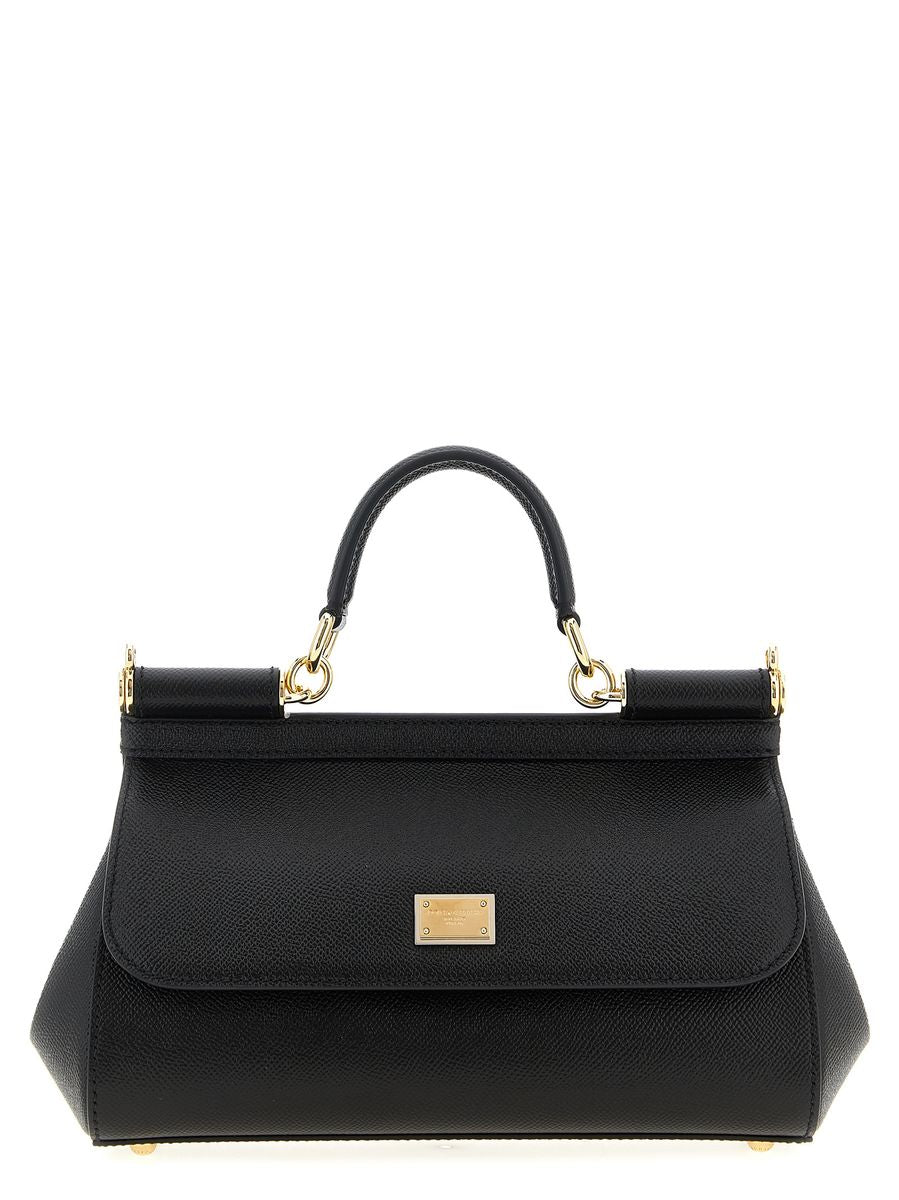 Dolce &amp; Gabbana Väskor