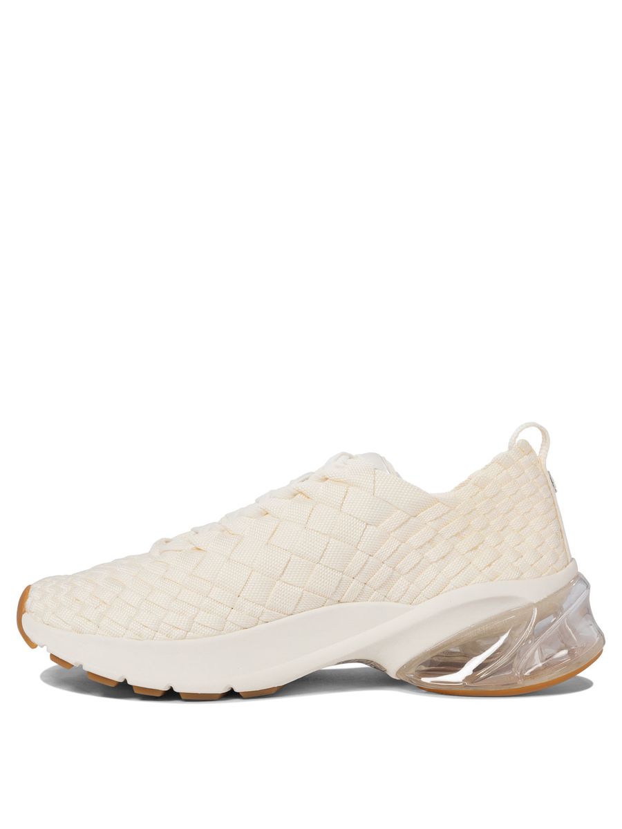Tory Burch Sneakers