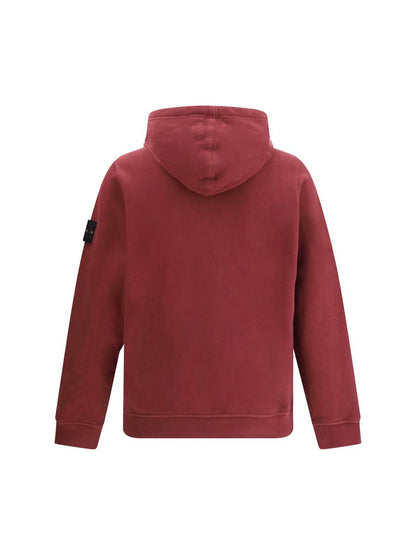 Stone Island-tröjor