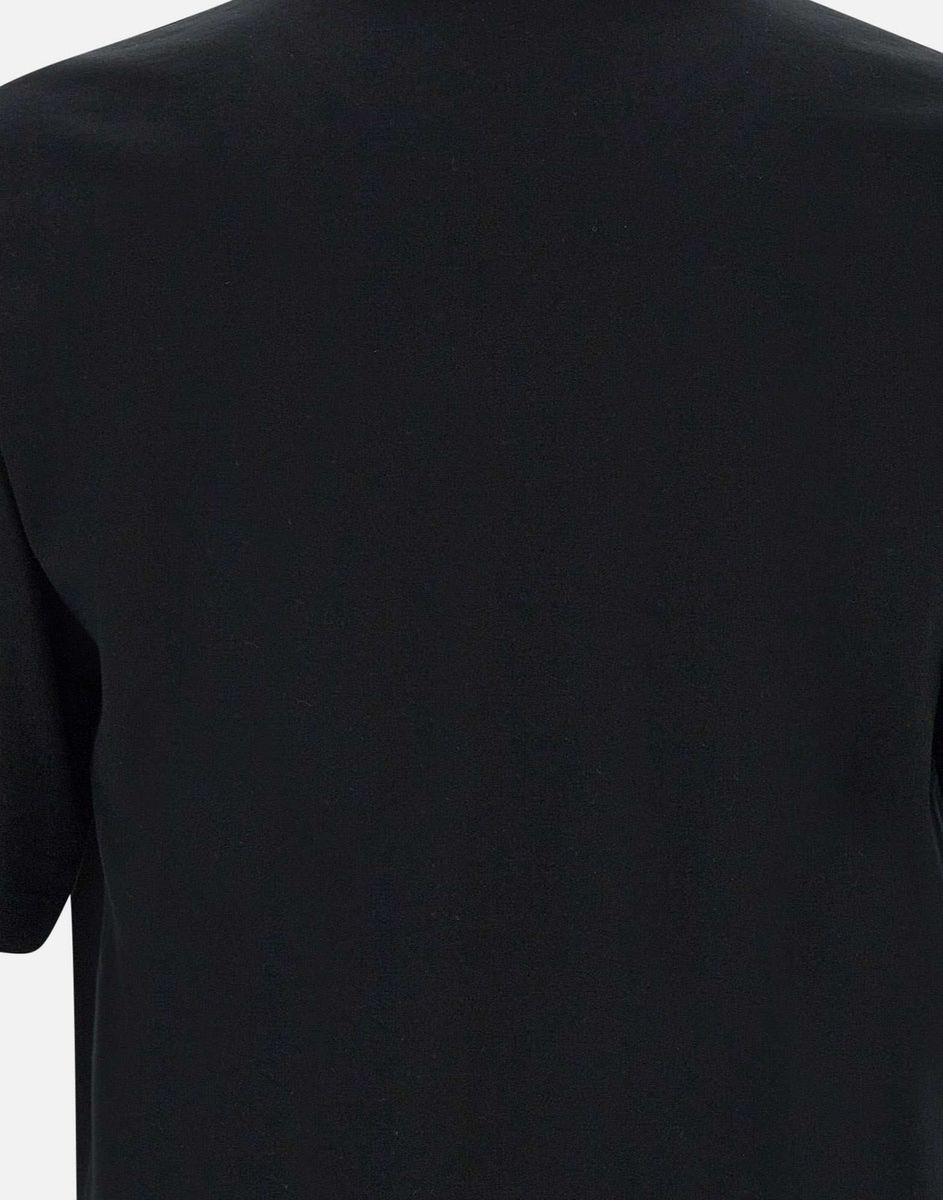 Dsquared2 T-shirts och pikétröjor