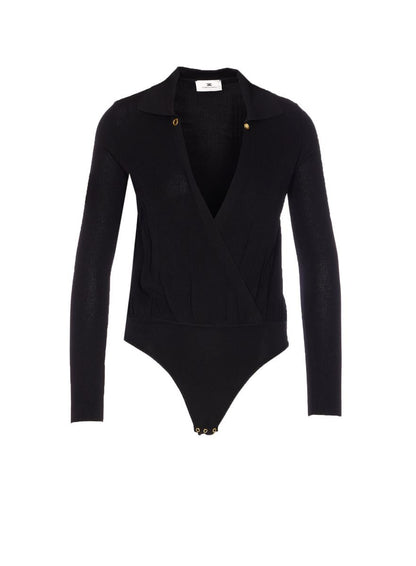 Elisabetta Franchi Topp
