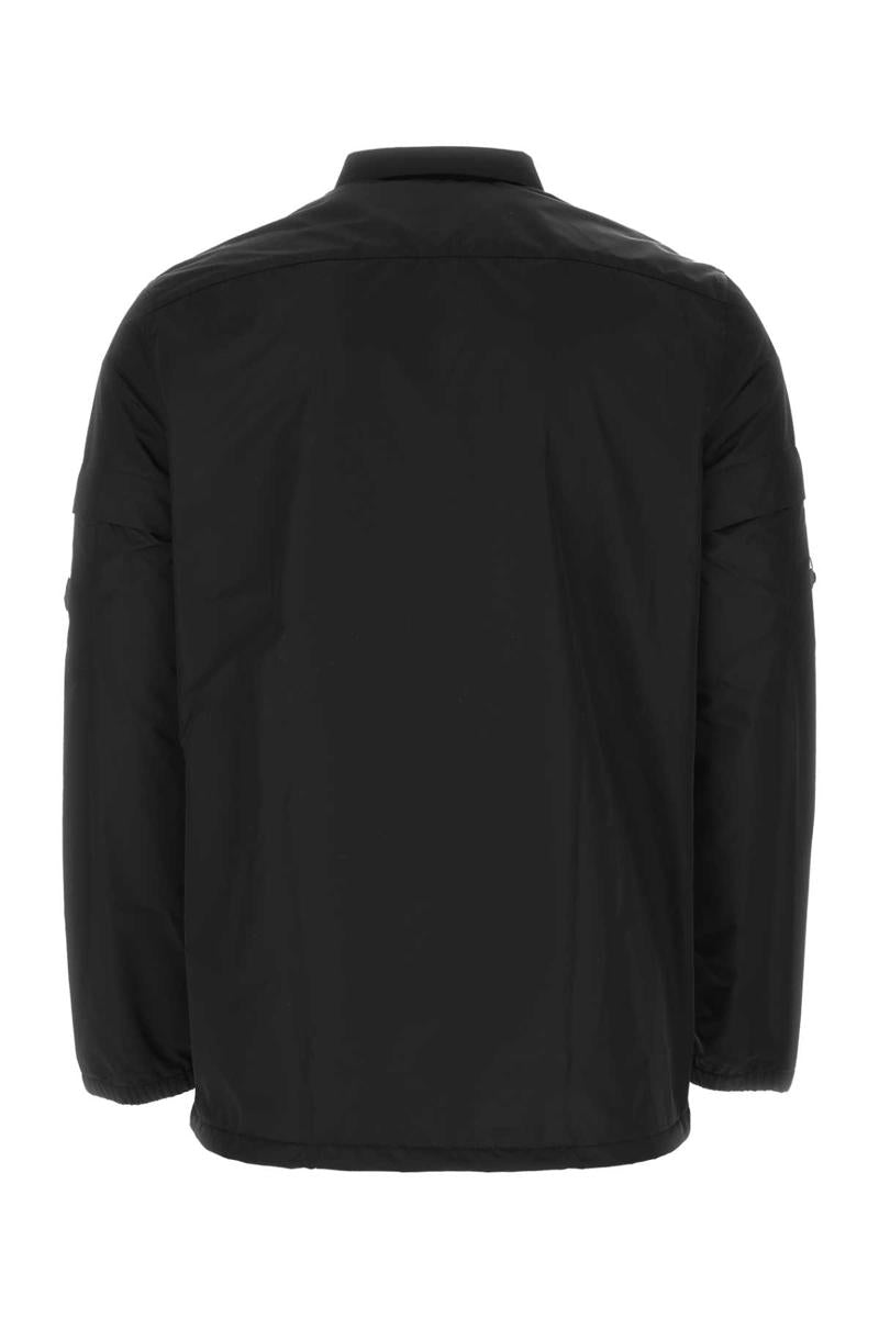 Givenchy-skjortor