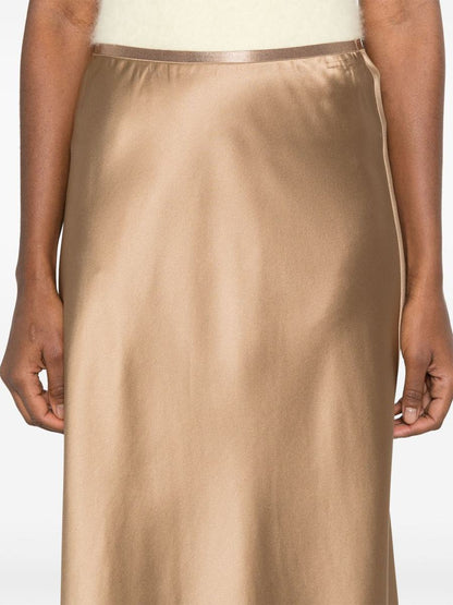 Max Mara Kjolar