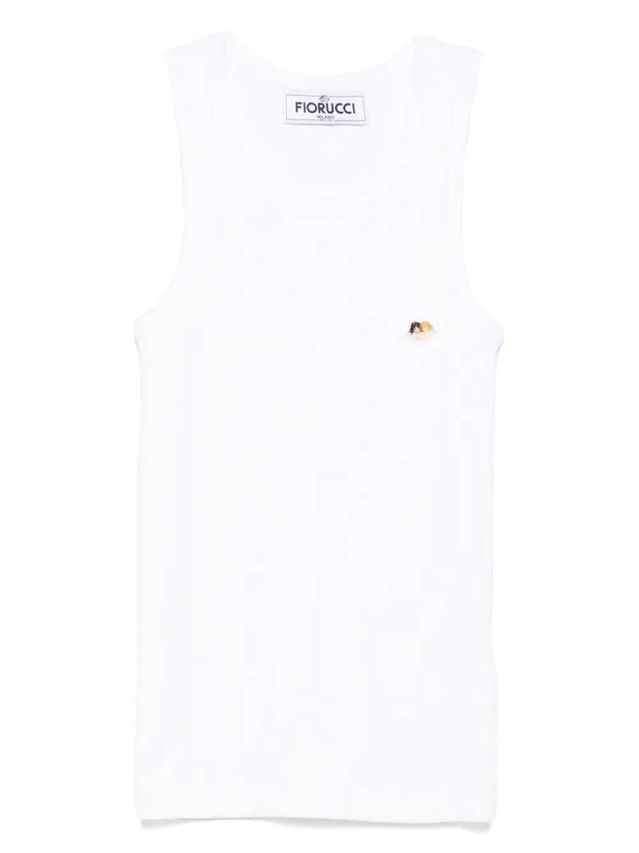 Fiorucci-topp