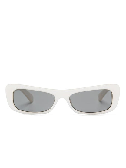 Jacquemus solglasögon
