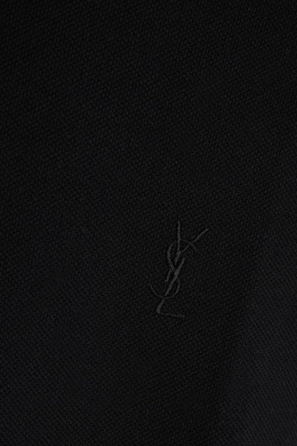 Saint Laurent Pikétröja
