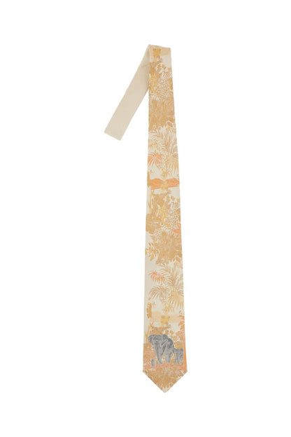 Etro Slipsar &amp; Flugor