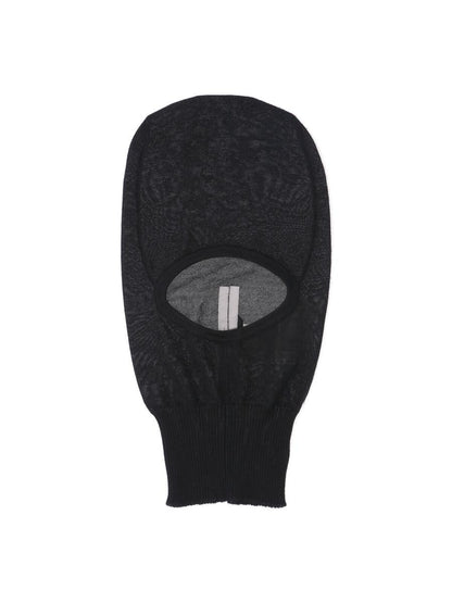Rick Owens-hattar