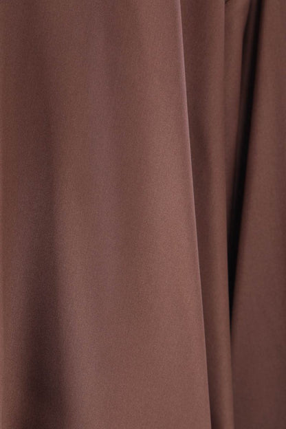 Dries Van Noten-skjortor