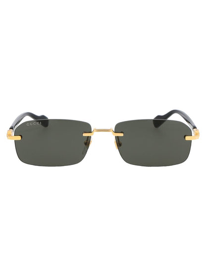 Gucci solglasögon