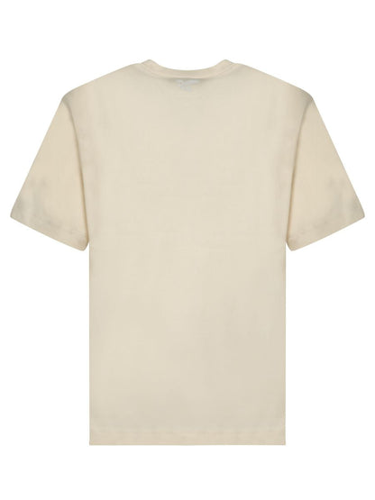 Burberry T-shirts