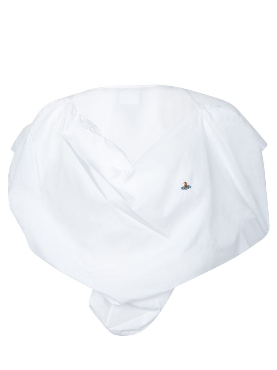 Vivienne Westwood Toppar