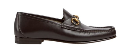 Gucci platta skor