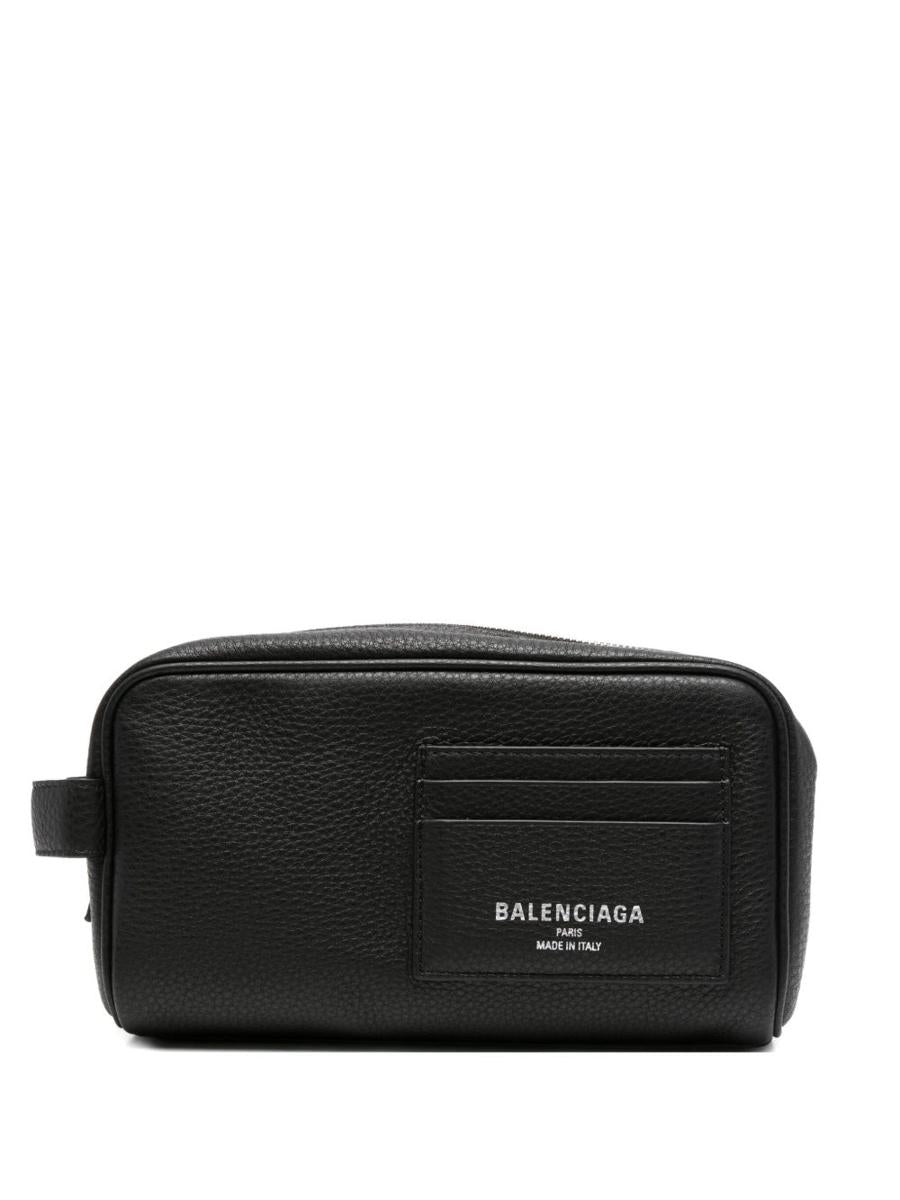 Balenciaga-väskor