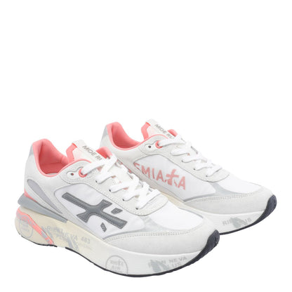 Premiata Sneakers