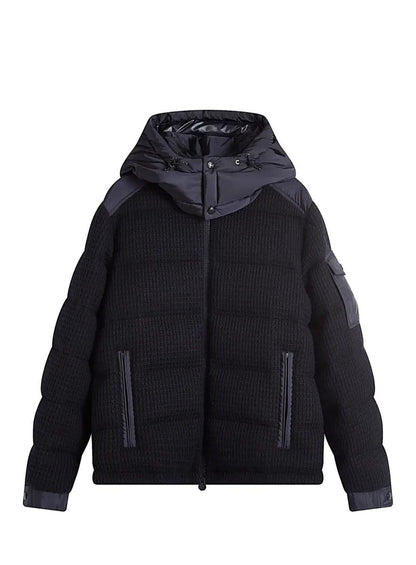 MONCLER Toppkläder