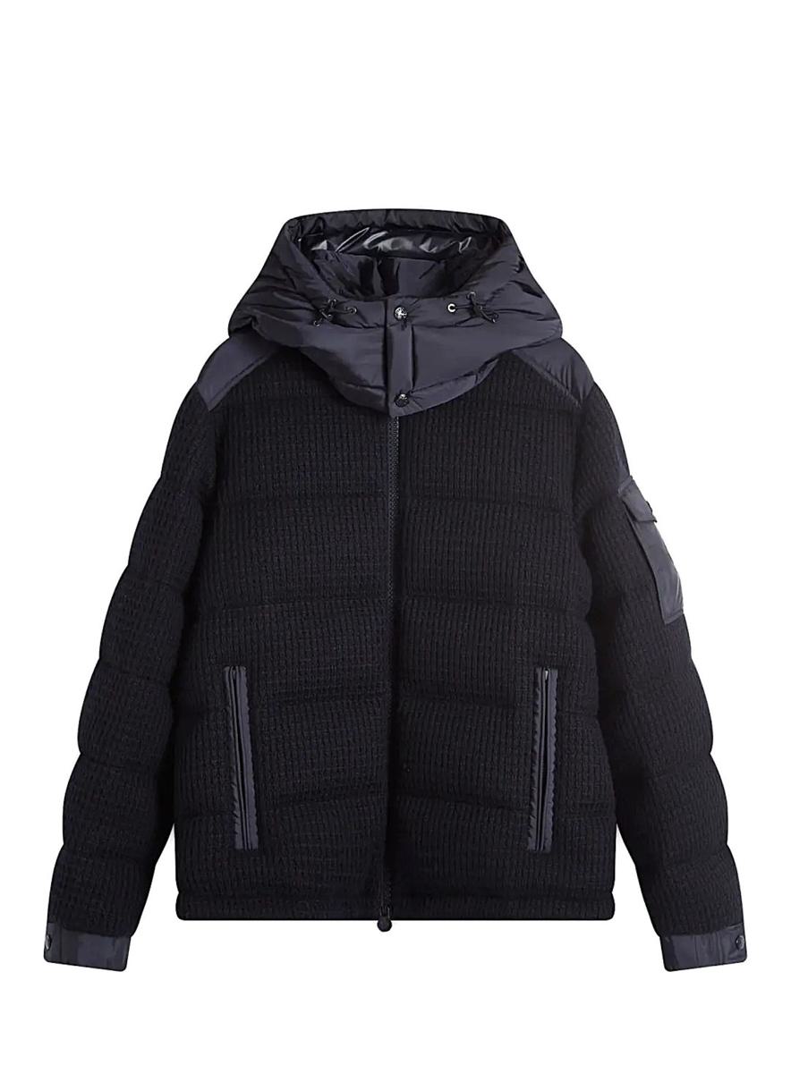 MONCLER Toppkläder