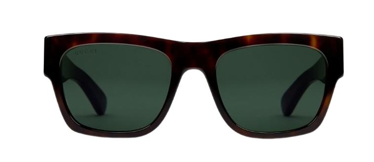 Gucci solglasögon