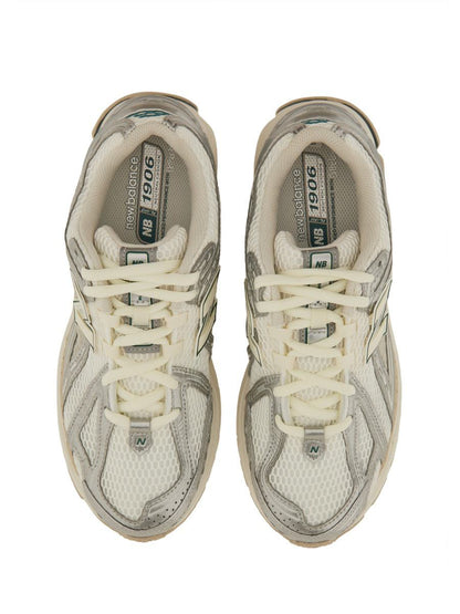 New Balance Sneaker "U1906" Unisex
