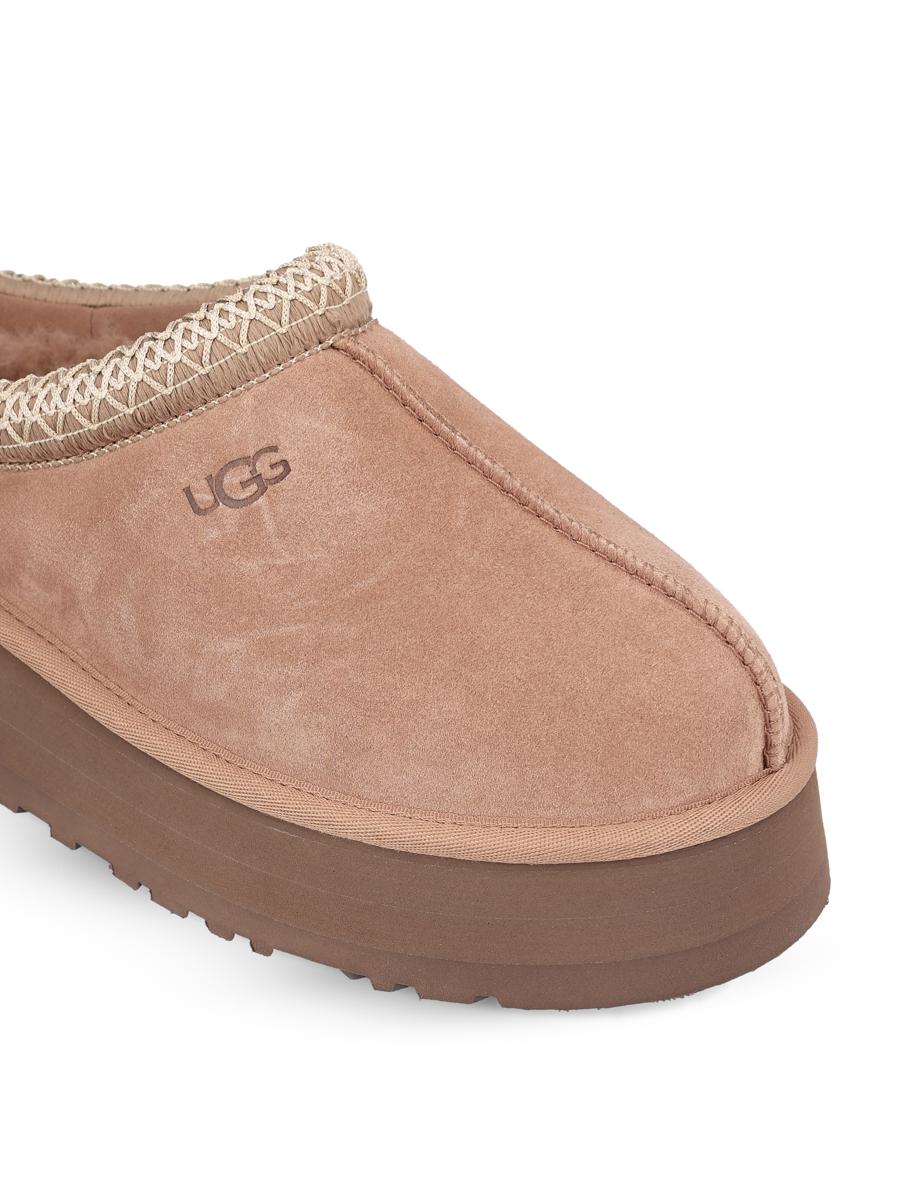 UGG Sandaler