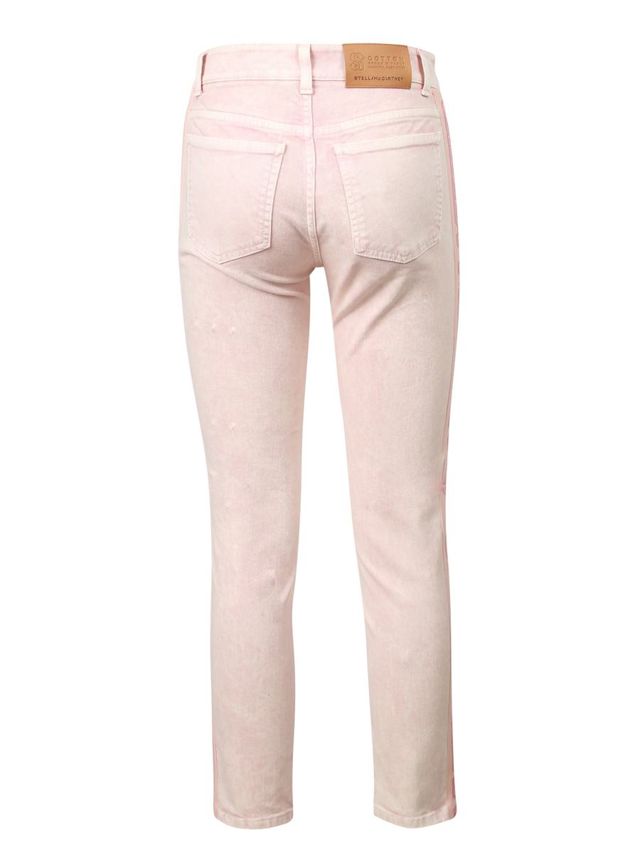 Stella McCartney-jeans
