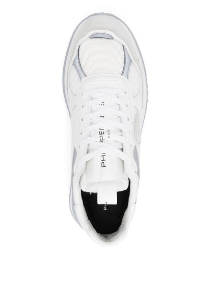 Philippe Model Sneakers
