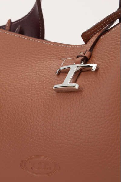 Tod'S Axelväskor